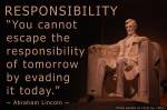 Responsibility-large