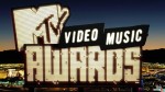 mtv-video-music-awards