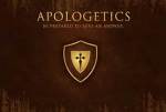 apologetics