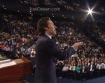 Joel-Osteen-A-Shift-Is-Coming