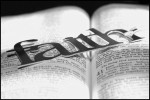 bible-faith