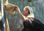 CRIPPLED_WOMAN_Jesus_raises_the_woman