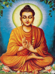 gautam_buddha_in_meditation