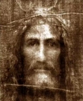 jesus-on-shroud
