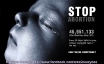 please-stop-abortion-please-stop-chile-kill
