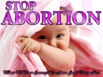 stop-abortion