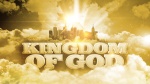 KingdomOfGod_Title_web