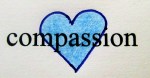 compassion-1