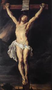 12-the-crucified-christ-rubens