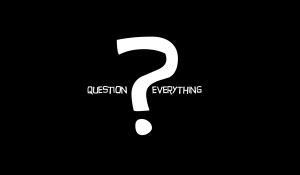 skepticism_question everything