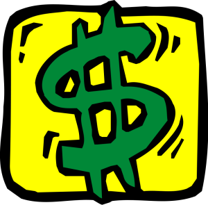 Money_Dollar_Sign_Money_Clipart
