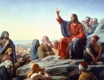 Jesus-Teaching-His-Disciples